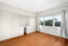 71 Shackleton Street, Belmont, Vic 3216-Image