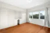 71 Shackleton Street, Belmont, Vic 3216-Image