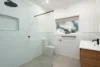 71 Shackleton Street, Belmont, Vic 3216-Image