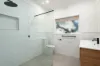 71 Shackleton Street, Belmont, Vic 3216-Image