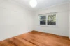 71 Shackleton Street, Belmont, Vic 3216-Image