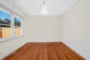 71 Shackleton Street, Belmont, Vic 3216-Image