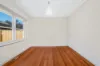 71 Shackleton Street, Belmont, Vic 3216-Image