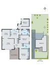 71 Shackleton Street, Belmont, Vic 3216-Floorplan