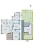 71 Shackleton Street, Belmont, Vic 3216-Floorplan