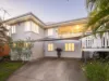 71 Sheffield Street, Oxley, Qld 4075