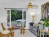 71 Sheffield Street, Oxley, Qld 4075-Image