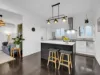 71 Sheffield Street, Oxley, Qld 4075-Image