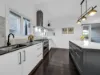71 Sheffield Street, Oxley, Qld 4075-Image