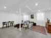 71 Sheffield Street, Oxley, Qld 4075-Image