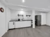 71 Sheffield Street, Oxley, Qld 4075-Image