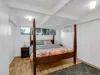 71 Sheffield Street, Oxley, Qld 4075-Image