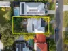 71 Sheffield Street, Oxley, Qld 4075-Image