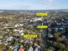 71 Sheffield Street, Oxley, Qld 4075-Image