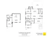 71 Sheffield Street, Oxley, Qld 4075-Floorplan
