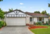 71 Shelduck Pl, Calamvale, Qld 4116