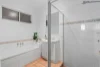 71 Shelduck Pl, Calamvale, Qld 4116-Image