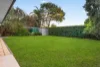 71 Shelduck Pl, Calamvale, Qld 4116-Image