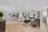 71 Shelduck Pl, Calamvale, Qld 4116-Image