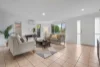 71 Shelduck Pl, Calamvale, Qld 4116-Image
