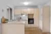 71 Shelduck Pl, Calamvale, Qld 4116-Image