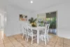 71 Shelduck Pl, Calamvale, Qld 4116-Image