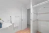 71 Shelduck Pl, Calamvale, Qld 4116-Image
