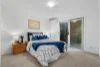 71 Shelduck Pl, Calamvale, Qld 4116-Image