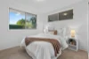 71 Shelduck Pl, Calamvale, Qld 4116-Image