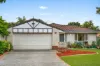 71 Shelduck Place, Calamvale, Qld 4116