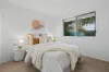 71 Shelduck Place, Calamvale, Qld 4116-Image