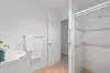 71 Shelduck Place, Calamvale, Qld 4116-Image