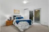 71 Shelduck Place, Calamvale, Qld 4116-Image