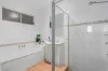 71 Shelduck Place, Calamvale, Qld 4116-Image