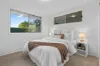 71 Shelduck Place, Calamvale, Qld 4116-Image