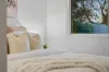 71 Shelduck Place, Calamvale, Qld 4116-Image