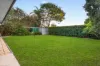 71 Shelduck Place, Calamvale, Qld 4116-Image