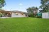 71 Shelduck Place, Calamvale, Qld 4116-Image
