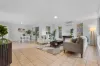 71 Shelduck Place, Calamvale, Qld 4116-Image