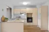 71 Shelduck Place, Calamvale, Qld 4116-Image