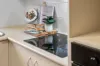 71 Shelduck Place, Calamvale, Qld 4116-Image