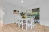 71 Shelduck Place, Calamvale, Qld 4116-Image