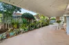 71 Shelduck Place, Calamvale, Qld 4116-Image