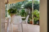 71 Shelduck Place, Calamvale, Qld 4116-Image