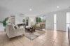 71 Shelduck Place, Calamvale, Qld 4116-Image