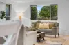 71 Shelduck Place, Calamvale, Qld 4116-Image