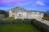 71 Shortridge Drive, Lucas, Vic 3350