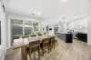 71 Shortridge Drive, Lucas, Vic 3350-Image