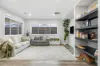 71 Shortridge Drive, Lucas, Vic 3350-Image