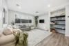 71 Shortridge Drive, Lucas, Vic 3350-Image
